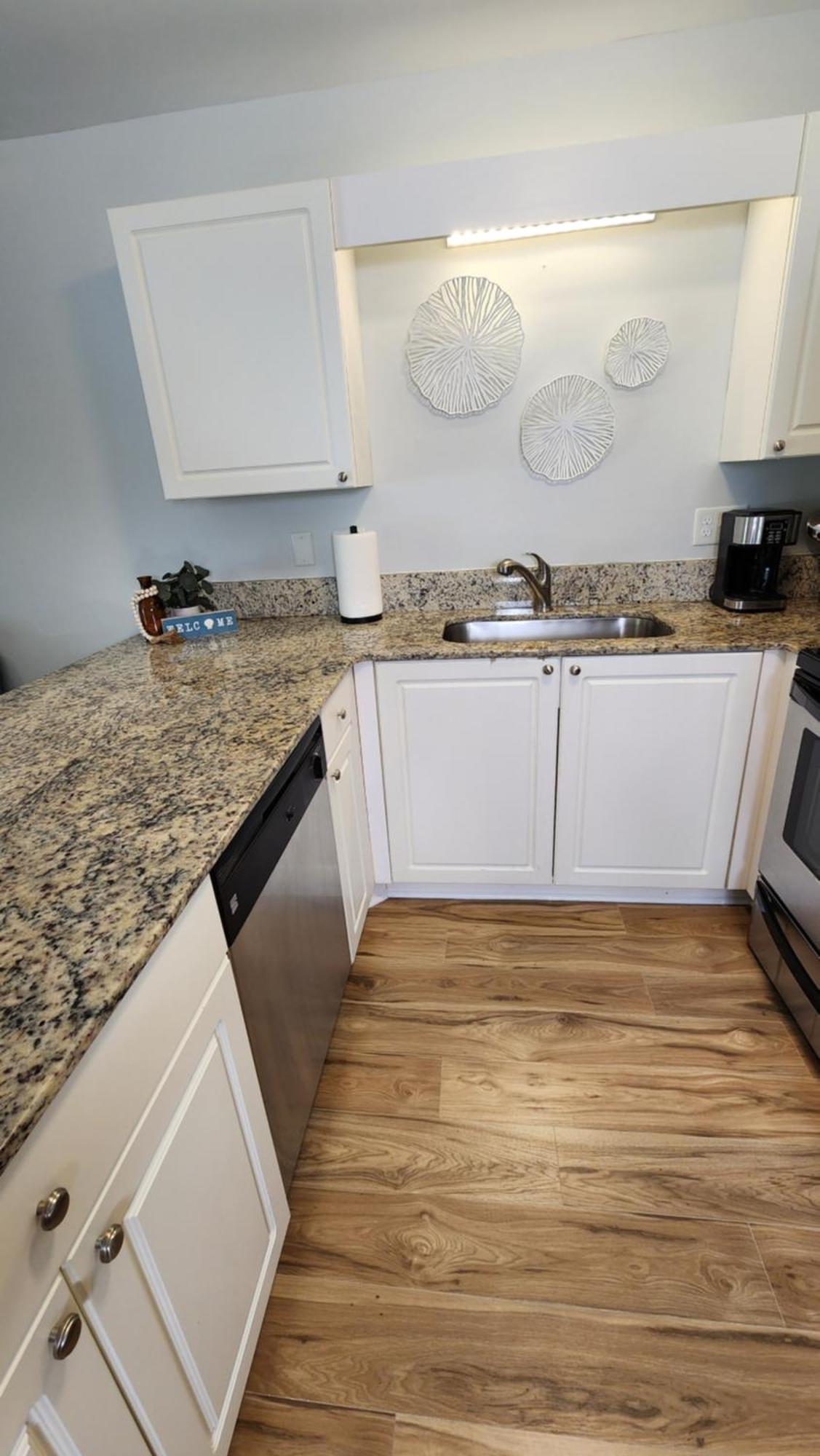 Poolside Condo In Surfside Beach Myrtle Beach Esterno foto