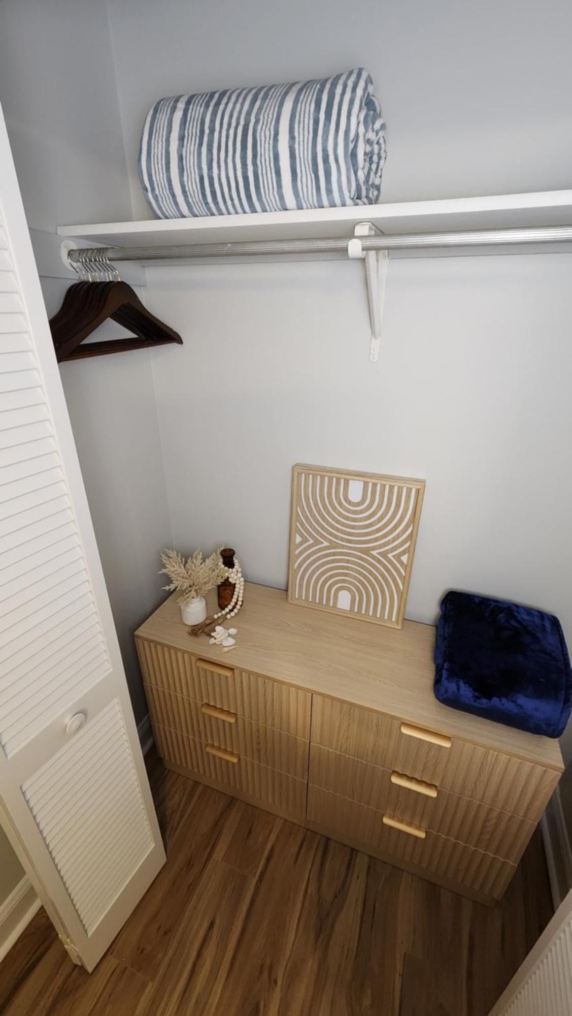 Poolside Condo In Surfside Beach Myrtle Beach Esterno foto