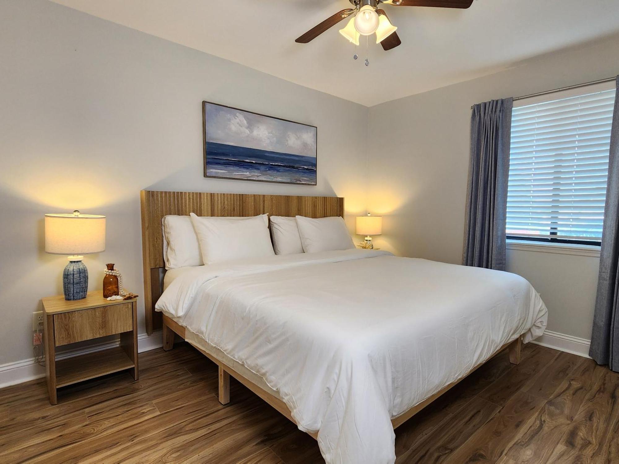 Poolside Condo In Surfside Beach Myrtle Beach Esterno foto