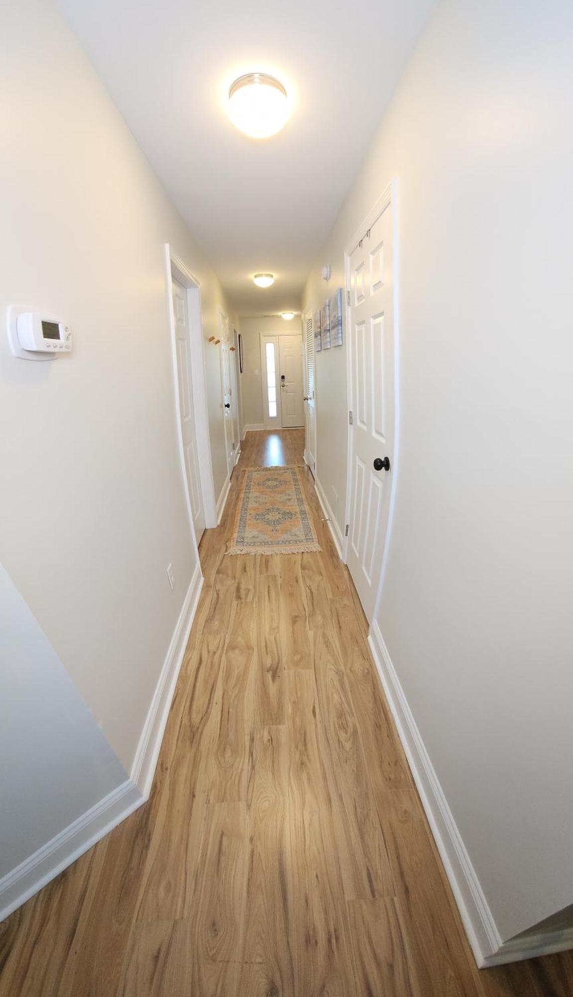 Poolside Condo In Surfside Beach Myrtle Beach Esterno foto