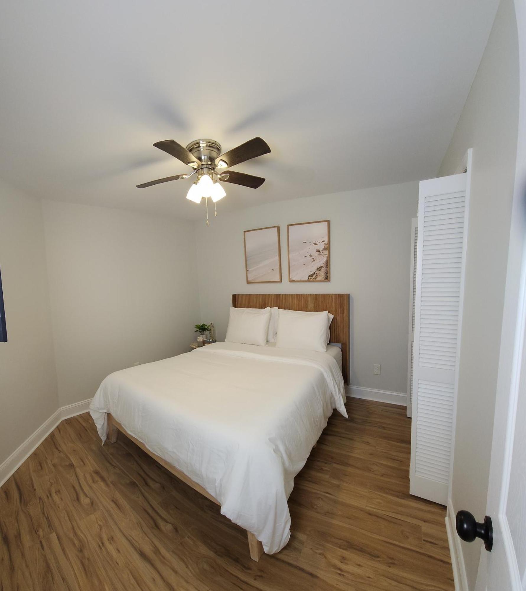Poolside Condo In Surfside Beach Myrtle Beach Esterno foto