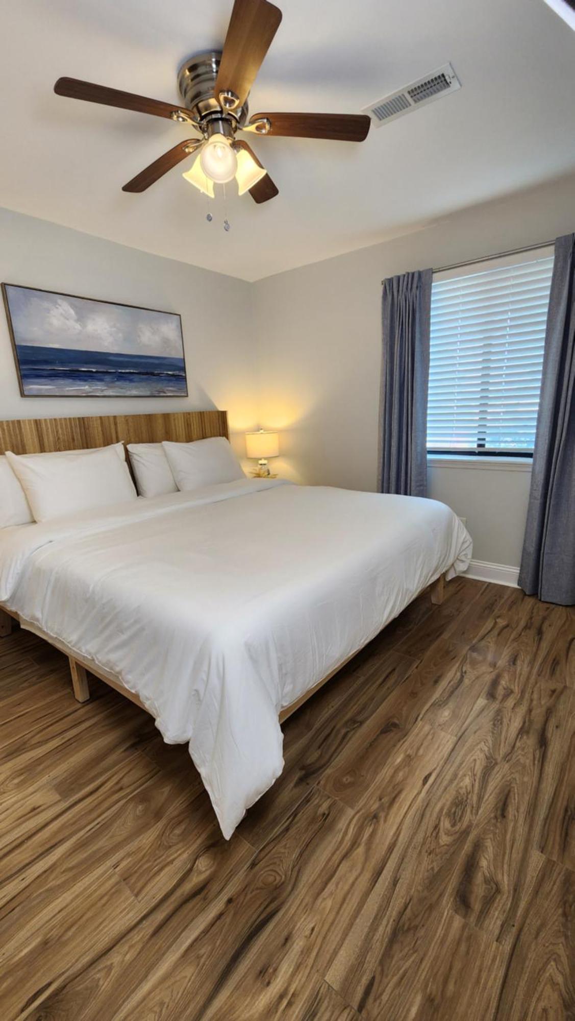 Poolside Condo In Surfside Beach Myrtle Beach Esterno foto