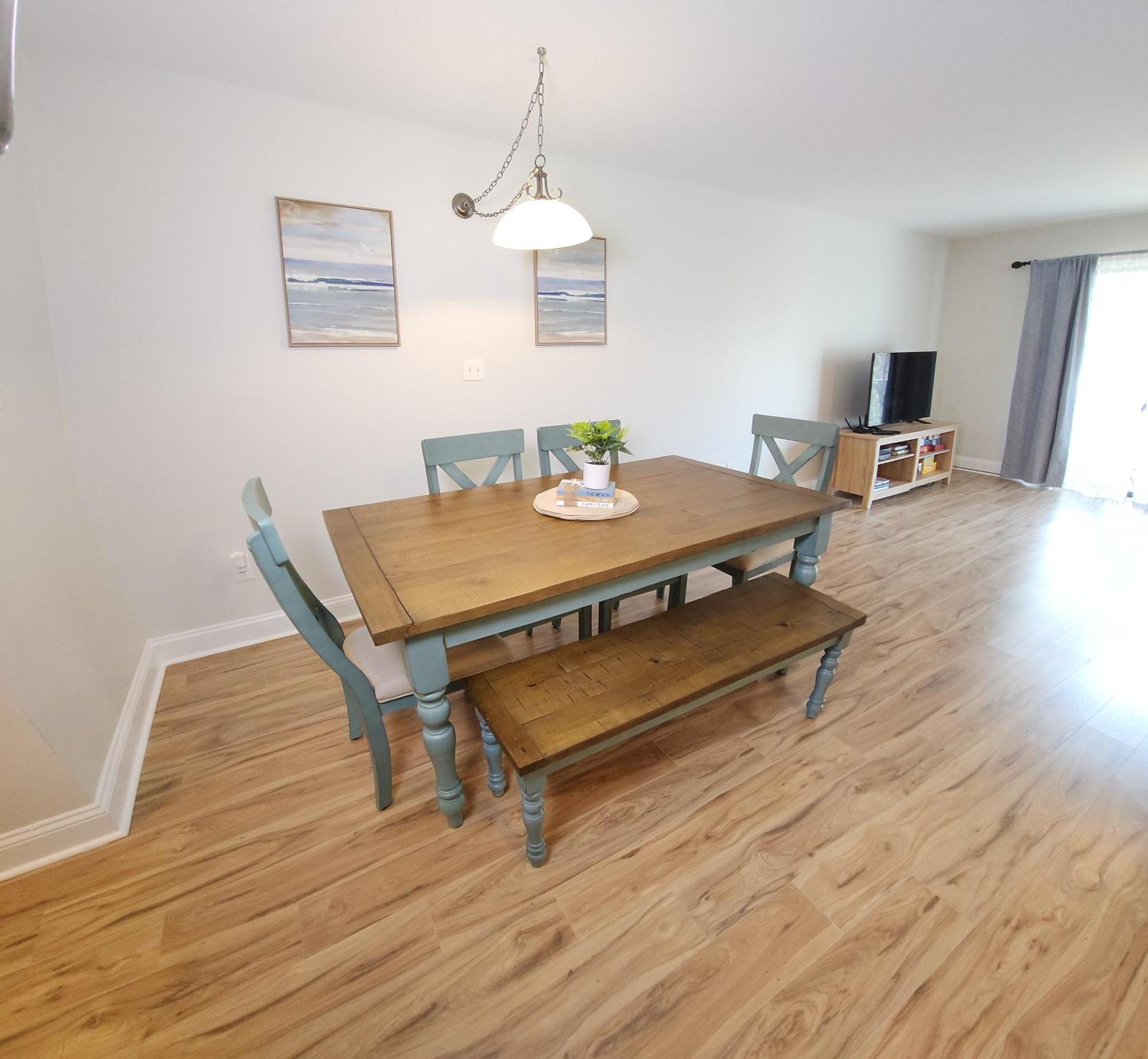 Poolside Condo In Surfside Beach Myrtle Beach Esterno foto