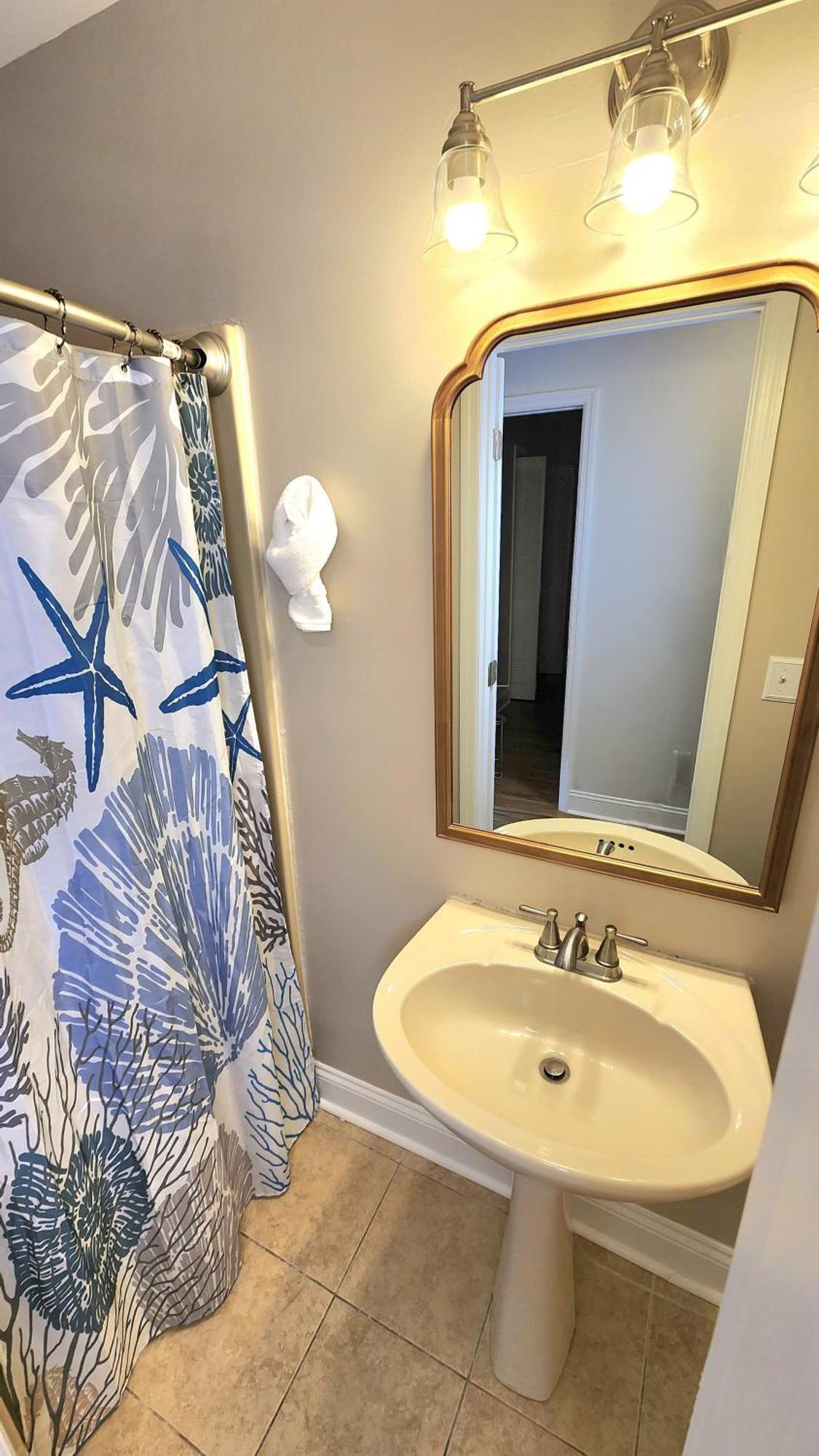 Poolside Condo In Surfside Beach Myrtle Beach Esterno foto