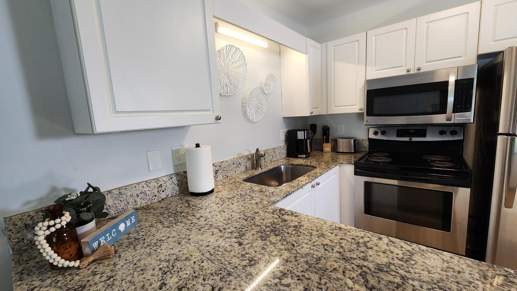 Poolside Condo In Surfside Beach Myrtle Beach Esterno foto