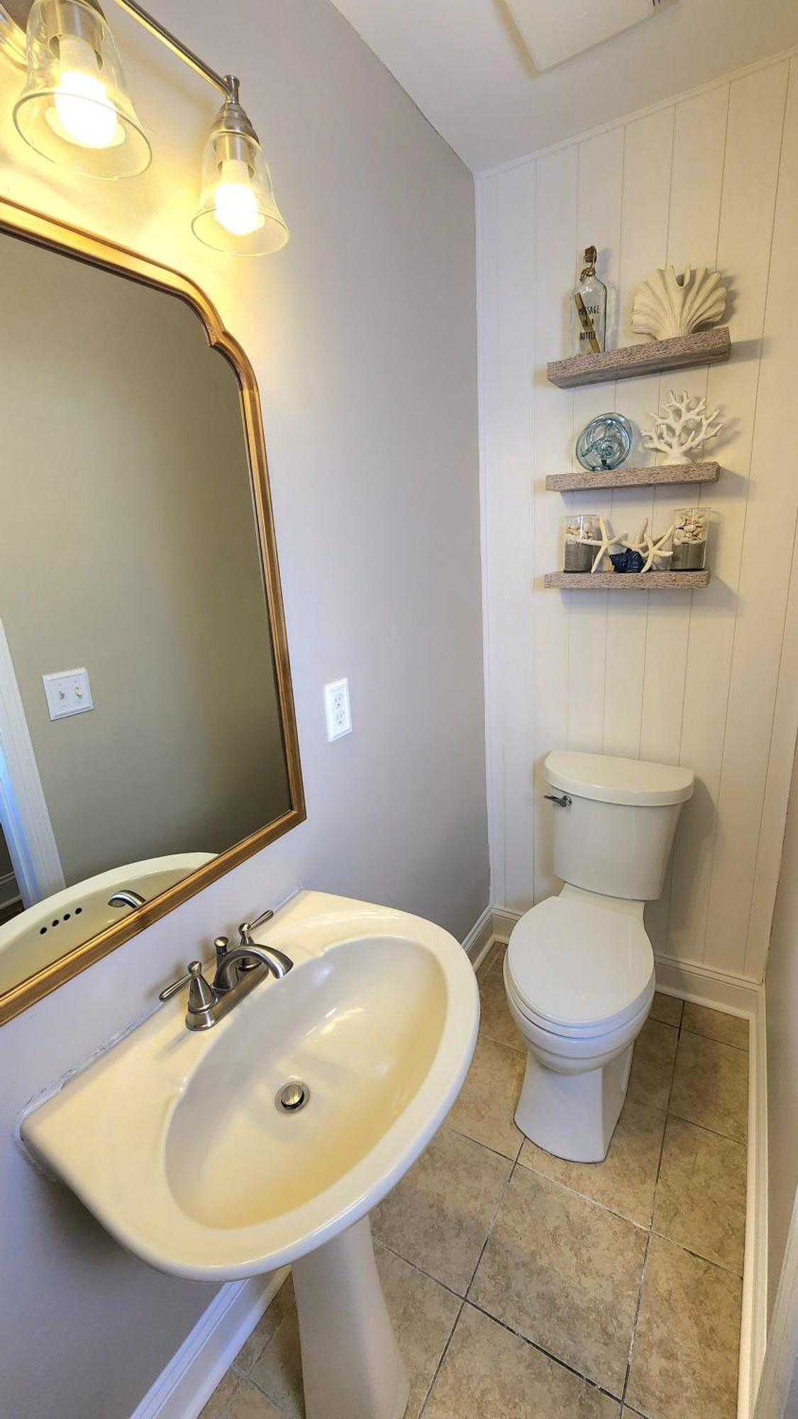 Poolside Condo In Surfside Beach Myrtle Beach Esterno foto